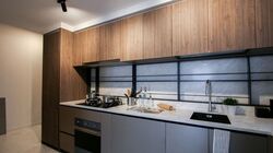 Tanah Merah Kechil Link (D16), Condominium #590742211